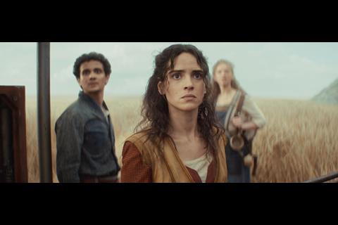 andor_s2_online_trailer_2_uhd_r709f_stills_250320.087264